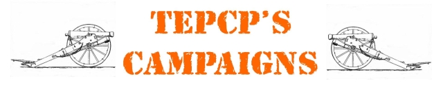 CAMPAIGNS
